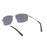 ფოტო #3 პროდუქტის BMW MOTORSPORT BS0027 Sunglasses