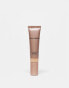 Фото #10 товара Laura Mercier Tinted Moisturiser Bronzer