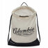 COLUMBIA Zigzag™ Gymsack