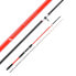 FALCON Peppers Bottom Shipping Rod