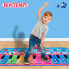 BONTEMPI Interactive Musical Playmat