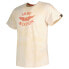 ფოტო #2 პროდუქტის ALPHA INDUSTRIES Vintage Aviation T-shirt