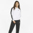 PUMA Baseball Tricot Cl tracksuit