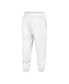 ფოტო #2 პროდუქტის Women's Oatmeal New York Giants Harper Joggers