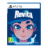 Фото #3 товара PLAYSTATION GAMES Revita