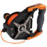 APEKS Lifeline Ascend Diving Reel 60 m