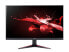 Фото #2 товара Acer Nitro VG270UE Gaming Monitor - QHD IPS 1ms VRB - Flat Screen - 27"