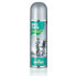 Фото #1 товара MOTOREX Bike Shine Spray 300ml