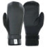 ION Water Arctic gloves 5 mm