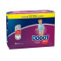 Фото #1 товара DODOT PANTS ACTIVITY size 6 diaper-pant 15 - + kg 37 u