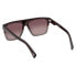 TODS TO0354 Sunglasses