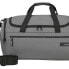 ფოტო #1 პროდუქტის SAMSONITE Roader S 55.5L Duffle Bag