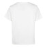 O´NEILL Airid short sleeve T-shirt