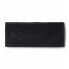 Фото #1 товара COLUMBIA Fast Trek II Head Band