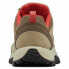 ფოტო #8 პროდუქტის COLUMBIA Redmond III hiking shoes