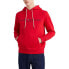 Фото #4 товара TOMMY HILFIGER Hoodie