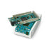 Фото #4 товара Arduino Due ARM Cortex - module A000062