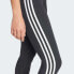 Фото #72 товара adidas women LOUNGEWEAR Essentials 3-Stripes Leggings