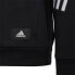 ADIDAS Fi 3 Striker sweatshirt