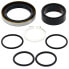 Фото #1 товара All BALLS 25-4001 Attack Pinion Repair Kit