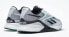 [100062722/HP9248] Mens Reebok SPEED 22 TR