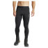 Фото #1 товара ADIDAS Organiser Xperior Leggings