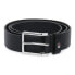 Tommy Hilfiger Bds Black