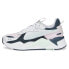 Фото #1 товара PUMA SELECT Rs-X Reinvention trainers