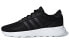 Adidas NEO Running Shoes F34664