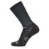 Фото #3 товара UYN Cycling Aero Winter socks