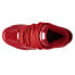Puma La Francé Amour Lace Up Mens Red Sneakers Casual Shoes 31043903