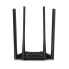 Router Mercusys MR30G