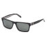 Фото #1 товара GUESS GU00074 Sunglasses