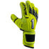 Фото #1 товара RINAT Uno Premier Lux Goalkeeper Gloves