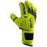 Фото #1 товара RINAT Uno Premier Lux goalkeeper gloves