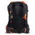 BCA Float E2 45L Backpack