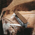 Фото #3 товара Victorinox Swiss Champ Wood Pocket Knife (29 Functions, Walnut Wood, Wood Saw, Scissors)