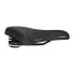 SELLE ROYAL Lookin Evo Relaxed saddle