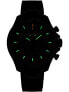 Фото #3 товара Наручные часы Citizen Quartz BI5000-52L.