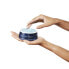 Фото #4 товара Blue Moon Clean Rinse Cleansing Balm