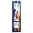 Oral-B, Pulsar, зубная щетка Expert Clean, мягкая, 2 шт. в упаковке