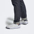Фото #8 товара Кеды adidas Originals Rod Laver G99864