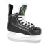 Фото #1 товара TEMPISH Rixy 70 Youth Ice Skates