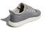 Фото #5 товара Кроссовки Adidas Originals Tubular Shadow Silver Grey