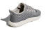 Кроссовки Adidas Originals Tubular Shadow Silver Grey