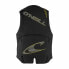 Фото #2 товара O´NEILL WETSUITS Reactor Iso 50N Neoprene Vest