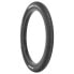 Фото #1 товара TIOGA Fastr-X S-Spec 20´´ x 1375 rigid urban tyre