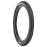 TIOGA Fastr-X S-Spec 20´´ x 1375 rigid urban tyre