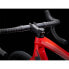 TREK Émonda SL 6 105 Di2 2024 road bike
