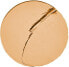 COMPACT CREAM FOUNDATION 03 AMANDE NATUREL